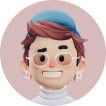 avatar-04